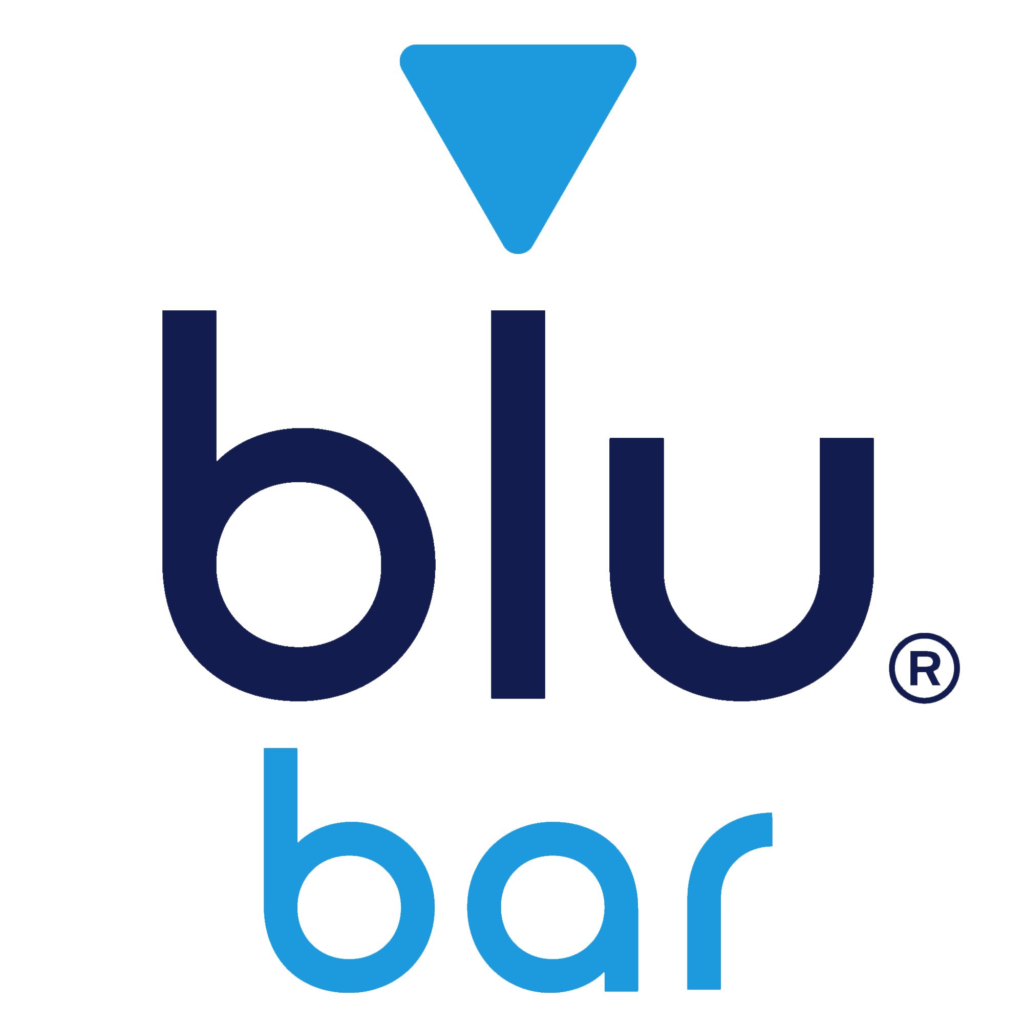 Blu-Bar-logo
