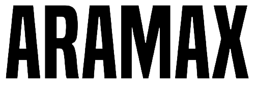 aramax_logo2