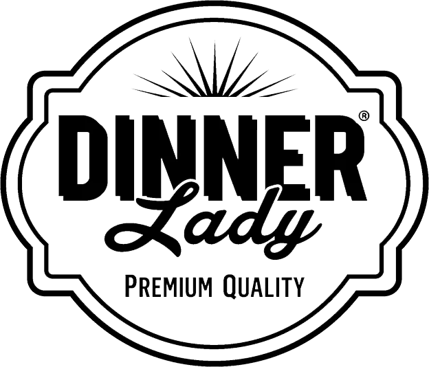 dinner_lady_logo_cb