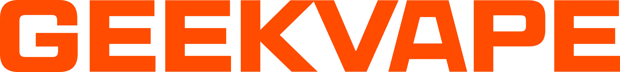 geekvape_new_logo