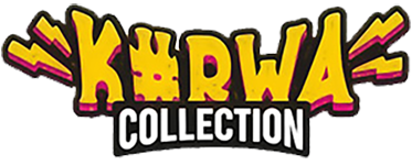 kurwa_collection
