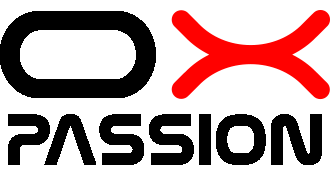 ox_passion_logo