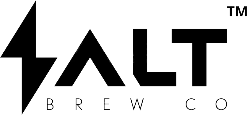 salt_brew_co_logo