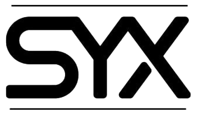 syx_logo