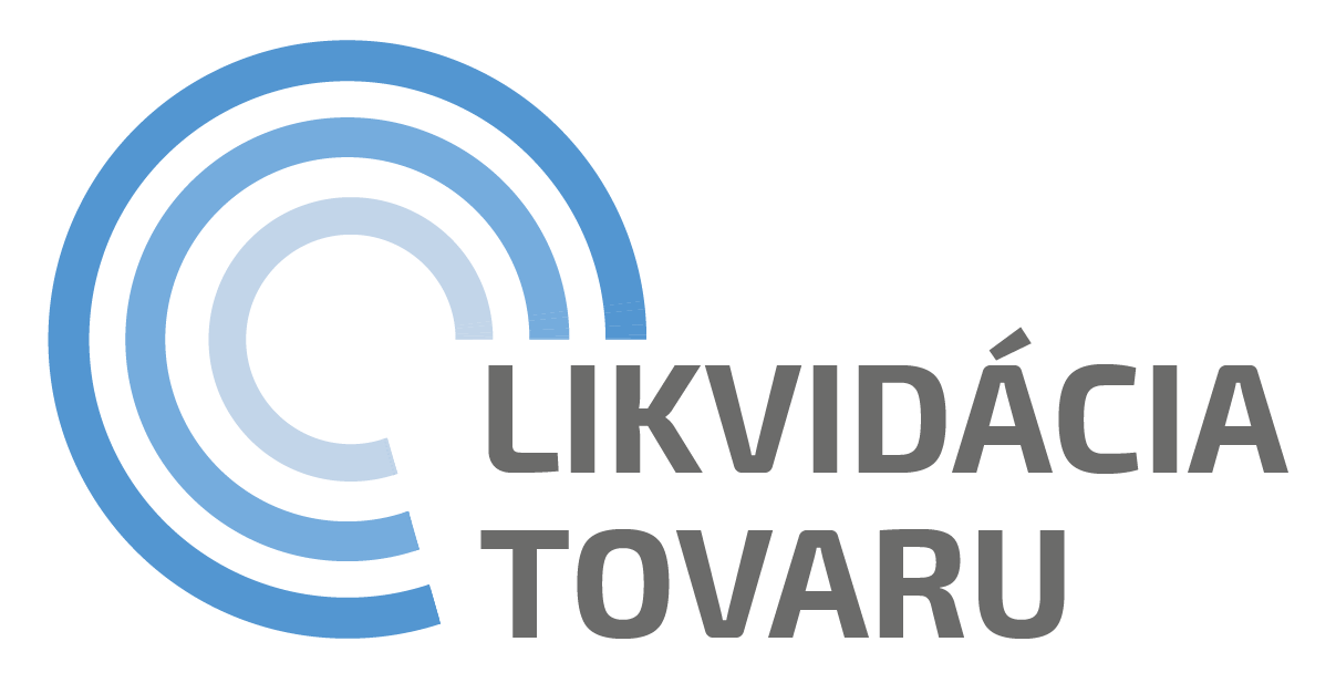 likvidacia_tovaru