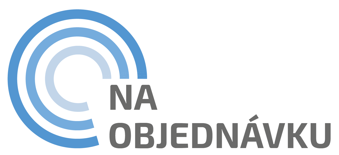 na_objednavku