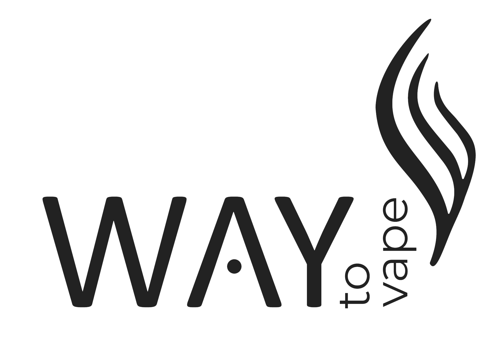 WAYtovape-logo