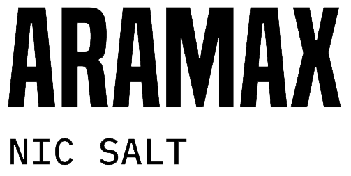 aramax_salt_logo