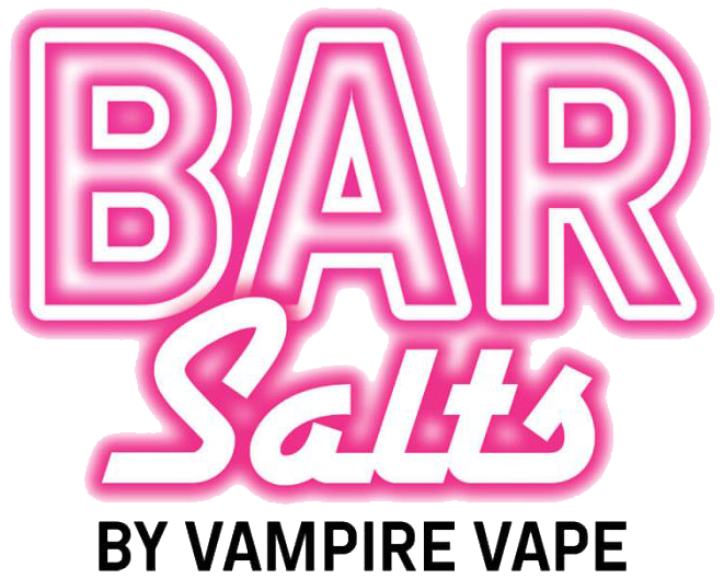 bar_salts_logo