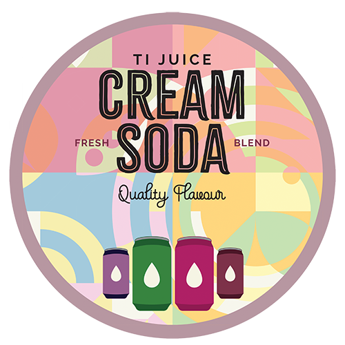 cream_soda_logo1