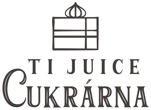 cukrarna_logo1_1