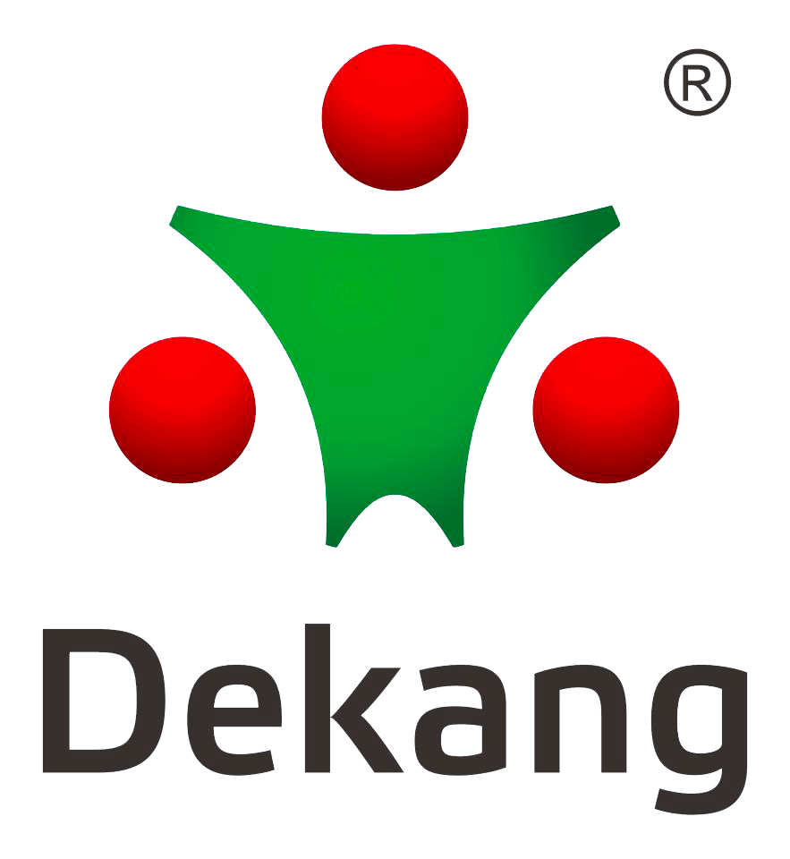 dekang_logo_2