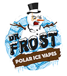 dr_frost