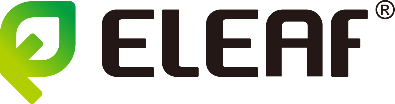eleaf_new_logo