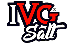 ivg_salt_logo2