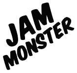 jam_monster