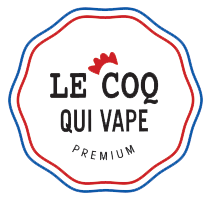 le_coq_qui_vape_logo