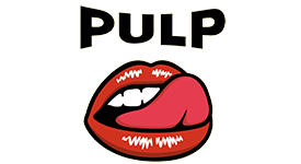 pulp_logo