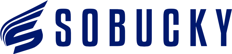 sobucky_logo