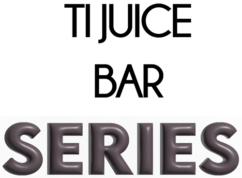 ti_juice_bar_series_logo1