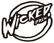 wicked_brew